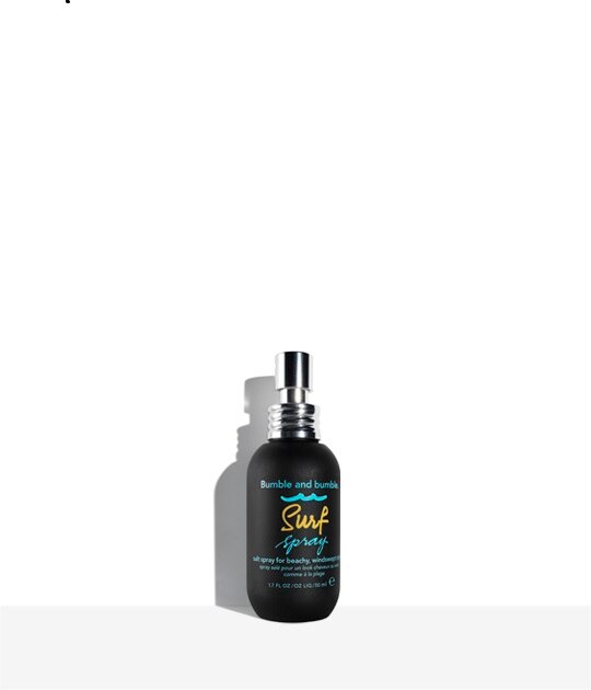 Vaporisateur Surf Salt 