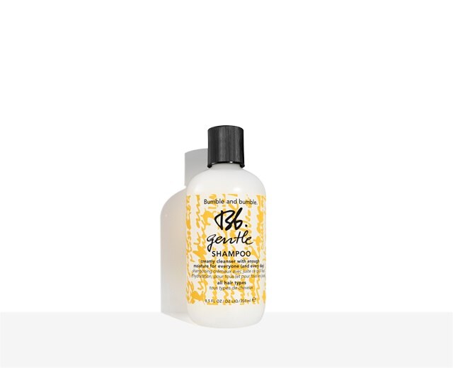 Shampoing doux Bb.Gentle