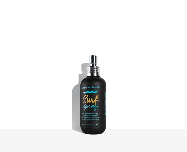 Surf Salt Spray 