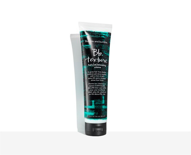 Texture Styling Cream 