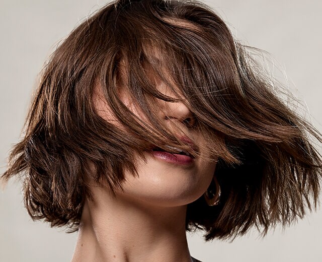 Shampoing texturant Surf Foam Wash