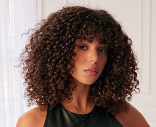 Crème de définition Curl 