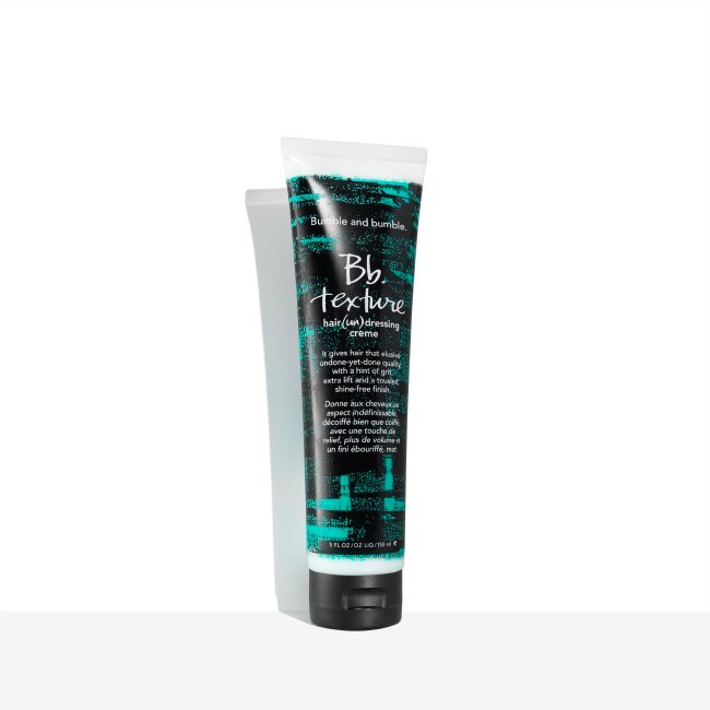 Texture Styling Cream 