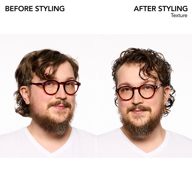 Texture Styling Cream 